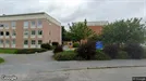 Bostadsrätt till salu, Örebro, &lt;span class=&quot;blurred street&quot; onclick=&quot;ProcessAdRequest(5134569)&quot;&gt;&lt;span class=&quot;hint&quot;&gt;Se gatunamn&lt;/span&gt;[xxxxxxxxxx]&lt;/span&gt;