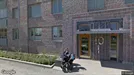 Bostadsrätt till salu, Lundby, &lt;span class=&quot;blurred street&quot; onclick=&quot;ProcessAdRequest(5134572)&quot;&gt;&lt;span class=&quot;hint&quot;&gt;Se gatunamn&lt;/span&gt;[xxxxxxxxxx]&lt;/span&gt;
