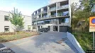 Bostadsrätt till salu, Gärdet/Djurgården, &lt;span class=&quot;blurred street&quot; onclick=&quot;ProcessAdRequest(5134576)&quot;&gt;&lt;span class=&quot;hint&quot;&gt;Se gatunamn&lt;/span&gt;[xxxxxxxxxx]&lt;/span&gt;