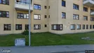 Bostadsrätt till salu, Västerort, &lt;span class=&quot;blurred street&quot; onclick=&quot;ProcessAdRequest(5134578)&quot;&gt;&lt;span class=&quot;hint&quot;&gt;Se gatunamn&lt;/span&gt;[xxxxxxxxxx]&lt;/span&gt;