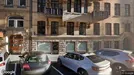 Bostadsrätt till salu, Göteborg Centrum, &lt;span class=&quot;blurred street&quot; onclick=&quot;ProcessAdRequest(5134581)&quot;&gt;&lt;span class=&quot;hint&quot;&gt;Se gatunamn&lt;/span&gt;[xxxxxxxxxx]&lt;/span&gt;