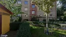Bostadsrätt till salu, Malmö Centrum, &lt;span class=&quot;blurred street&quot; onclick=&quot;ProcessAdRequest(5134598)&quot;&gt;&lt;span class=&quot;hint&quot;&gt;Se gatunamn&lt;/span&gt;[xxxxxxxxxx]&lt;/span&gt;