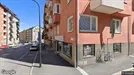 Bostadsrätt till salu, Kungsholmen, &lt;span class=&quot;blurred street&quot; onclick=&quot;ProcessAdRequest(5134608)&quot;&gt;&lt;span class=&quot;hint&quot;&gt;Se gatunamn&lt;/span&gt;[xxxxxxxxxx]&lt;/span&gt;