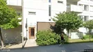Bostadsrätt till salu, Söderort, &lt;span class=&quot;blurred street&quot; onclick=&quot;ProcessAdRequest(5134613)&quot;&gt;&lt;span class=&quot;hint&quot;&gt;Se gatunamn&lt;/span&gt;[xxxxxxxxxx]&lt;/span&gt;