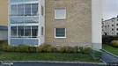 Bostadsrätt till salu, Järfälla, &lt;span class=&quot;blurred street&quot; onclick=&quot;ProcessAdRequest(5134614)&quot;&gt;&lt;span class=&quot;hint&quot;&gt;Se gatunamn&lt;/span&gt;[xxxxxxxxxx]&lt;/span&gt;