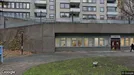 Bostadsrätt till salu, Göteborg Centrum, &lt;span class=&quot;blurred street&quot; onclick=&quot;ProcessAdRequest(5134622)&quot;&gt;&lt;span class=&quot;hint&quot;&gt;Se gatunamn&lt;/span&gt;[xxxxxxxxxx]&lt;/span&gt;