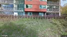 Bostadsrätt till salu, Lidingö, &lt;span class=&quot;blurred street&quot; onclick=&quot;ProcessAdRequest(5134626)&quot;&gt;&lt;span class=&quot;hint&quot;&gt;Se gatunamn&lt;/span&gt;[xxxxxxxxxx]&lt;/span&gt;