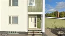 Bostadsrätt till salu, Sandviken, &lt;span class=&quot;blurred street&quot; onclick=&quot;ProcessAdRequest(5134634)&quot;&gt;&lt;span class=&quot;hint&quot;&gt;Se gatunamn&lt;/span&gt;[xxxxxxxxxx]&lt;/span&gt;