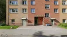 Bostadsrätt till salu, Söderort, &lt;span class=&quot;blurred street&quot; onclick=&quot;ProcessAdRequest(5134635)&quot;&gt;&lt;span class=&quot;hint&quot;&gt;Se gatunamn&lt;/span&gt;[xxxxxxxxxx]&lt;/span&gt;