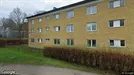 Bostadsrätt till salu, Mölndal, Lindome, &lt;span class=&quot;blurred street&quot; onclick=&quot;ProcessAdRequest(5134636)&quot;&gt;&lt;span class=&quot;hint&quot;&gt;Se gatunamn&lt;/span&gt;[xxxxxxxxxx]&lt;/span&gt;