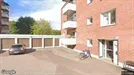 Bostadsrätt till salu, Kristinehamn, &lt;span class=&quot;blurred street&quot; onclick=&quot;ProcessAdRequest(5134637)&quot;&gt;&lt;span class=&quot;hint&quot;&gt;Se gatunamn&lt;/span&gt;[xxxxxxxxxx]&lt;/span&gt;