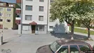 Bostadsrätt till salu, Söderhamn, &lt;span class=&quot;blurred street&quot; onclick=&quot;ProcessAdRequest(5134640)&quot;&gt;&lt;span class=&quot;hint&quot;&gt;Se gatunamn&lt;/span&gt;[xxxxxxxxxx]&lt;/span&gt;