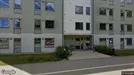 Lägenhet att hyra, Kalmar län, &lt;span class=&quot;blurred street&quot; onclick=&quot;ProcessAdRequest(5134652)&quot;&gt;&lt;span class=&quot;hint&quot;&gt;Se gatunamn&lt;/span&gt;[xxxxxxxxxx]&lt;/span&gt;