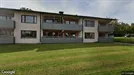 Lägenhet att hyra, Ånge, Fränsta, &lt;span class=&quot;blurred street&quot; onclick=&quot;ProcessAdRequest(5134653)&quot;&gt;&lt;span class=&quot;hint&quot;&gt;Se gatunamn&lt;/span&gt;[xxxxxxxxxx]&lt;/span&gt;