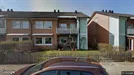 Bostadsrätt till salu, Helsingborg, &lt;span class=&quot;blurred street&quot; onclick=&quot;ProcessAdRequest(5134658)&quot;&gt;&lt;span class=&quot;hint&quot;&gt;Se gatunamn&lt;/span&gt;[xxxxxxxxxx]&lt;/span&gt;