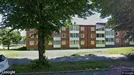 Lägenhet att hyra, Karlstad, &lt;span class=&quot;blurred street&quot; onclick=&quot;ProcessAdRequest(5134660)&quot;&gt;&lt;span class=&quot;hint&quot;&gt;Se gatunamn&lt;/span&gt;[xxxxxxxxxx]&lt;/span&gt;