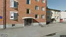Lägenhet att hyra, Luleå, &lt;span class=&quot;blurred street&quot; onclick=&quot;ProcessAdRequest(5134662)&quot;&gt;&lt;span class=&quot;hint&quot;&gt;Se gatunamn&lt;/span&gt;[xxxxxxxxxx]&lt;/span&gt;