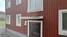 Lägenhet att hyra, Sollefteå, Långsele, &lt;span class=&quot;blurred street&quot; onclick=&quot;ProcessAdRequest(5134665)&quot;&gt;&lt;span class=&quot;hint&quot;&gt;Se gatunamn&lt;/span&gt;[xxxxxxxxxx]&lt;/span&gt;