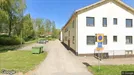 Lägenhet att hyra, Tranås, &lt;span class=&quot;blurred street&quot; onclick=&quot;ProcessAdRequest(5134684)&quot;&gt;&lt;span class=&quot;hint&quot;&gt;Se gatunamn&lt;/span&gt;[xxxxxxxxxx]&lt;/span&gt;