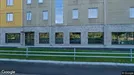 Bostadsrätt till salu, Varberg, &lt;span class=&quot;blurred street&quot; onclick=&quot;ProcessAdRequest(5134691)&quot;&gt;&lt;span class=&quot;hint&quot;&gt;Se gatunamn&lt;/span&gt;[xxxxxxxxxx]&lt;/span&gt;