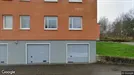 Bostadsrätt till salu, Vänersborg, &lt;span class=&quot;blurred street&quot; onclick=&quot;ProcessAdRequest(5134700)&quot;&gt;&lt;span class=&quot;hint&quot;&gt;Se gatunamn&lt;/span&gt;[xxxxxxxxxx]&lt;/span&gt;