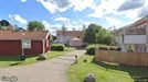 Lägenhet att hyra, Tranås, &lt;span class=&quot;blurred street&quot; onclick=&quot;ProcessAdRequest(5134707)&quot;&gt;&lt;span class=&quot;hint&quot;&gt;Se gatunamn&lt;/span&gt;[xxxxxxxxxx]&lt;/span&gt;