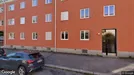 Bostadsrätt till salu, Uppsala, &lt;span class=&quot;blurred street&quot; onclick=&quot;ProcessAdRequest(5134713)&quot;&gt;&lt;span class=&quot;hint&quot;&gt;Se gatunamn&lt;/span&gt;[xxxxxxxxxx]&lt;/span&gt;