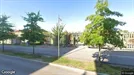 Lägenhet att hyra, Linköping, &lt;span class=&quot;blurred street&quot; onclick=&quot;ProcessAdRequest(5134714)&quot;&gt;&lt;span class=&quot;hint&quot;&gt;Se gatunamn&lt;/span&gt;[xxxxxxxxxx]&lt;/span&gt;