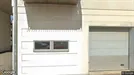 Lägenhet att hyra, Kronoberg, &lt;span class=&quot;blurred street&quot; onclick=&quot;ProcessAdRequest(5134719)&quot;&gt;&lt;span class=&quot;hint&quot;&gt;Se gatunamn&lt;/span&gt;[xxxxxxxxxx]&lt;/span&gt;