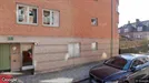Lägenhet att hyra, Skåne, &lt;span class=&quot;blurred street&quot; onclick=&quot;ProcessAdRequest(5134724)&quot;&gt;&lt;span class=&quot;hint&quot;&gt;Se gatunamn&lt;/span&gt;[xxxxxxxxxx]&lt;/span&gt;