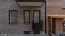 Lägenhet att hyra, Skåne, &lt;span class=&quot;blurred street&quot; onclick=&quot;ProcessAdRequest(5134725)&quot;&gt;&lt;span class=&quot;hint&quot;&gt;Se gatunamn&lt;/span&gt;[xxxxxxxxxx]&lt;/span&gt;