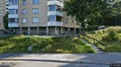 Lägenhet att hyra, Södertälje, &lt;span class=&quot;blurred street&quot; onclick=&quot;ProcessAdRequest(5134728)&quot;&gt;&lt;span class=&quot;hint&quot;&gt;Se gatunamn&lt;/span&gt;[xxxxxxxxxx]&lt;/span&gt;