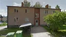 Lägenhet att hyra, Bollnäs, &lt;span class=&quot;blurred street&quot; onclick=&quot;ProcessAdRequest(5134731)&quot;&gt;&lt;span class=&quot;hint&quot;&gt;Se gatunamn&lt;/span&gt;[xxxxxxxxxx]&lt;/span&gt;