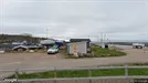 Lägenhet till salu, Halmstad, &lt;span class=&quot;blurred street&quot; onclick=&quot;ProcessAdRequest(5134733)&quot;&gt;&lt;span class=&quot;hint&quot;&gt;Se gatunamn&lt;/span&gt;[xxxxxxxxxx]&lt;/span&gt;