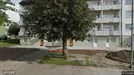 Lägenhet att hyra, Katrineholm, &lt;span class=&quot;blurred street&quot; onclick=&quot;ProcessAdRequest(5134736)&quot;&gt;&lt;span class=&quot;hint&quot;&gt;Se gatunamn&lt;/span&gt;[xxxxxxxxxx]&lt;/span&gt;