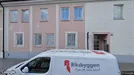 Lägenhet att hyra, Kalmar, &lt;span class=&quot;blurred street&quot; onclick=&quot;ProcessAdRequest(5134740)&quot;&gt;&lt;span class=&quot;hint&quot;&gt;Se gatunamn&lt;/span&gt;[xxxxxxxxxx]&lt;/span&gt;