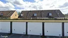 Bostadsrätt till salu, Örebro, &lt;span class=&quot;blurred street&quot; onclick=&quot;ProcessAdRequest(5134744)&quot;&gt;&lt;span class=&quot;hint&quot;&gt;Se gatunamn&lt;/span&gt;[xxxxxxxxxx]&lt;/span&gt;