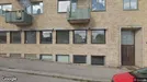 Lägenhet att hyra, Kronoberg, &lt;span class=&quot;blurred street&quot; onclick=&quot;ProcessAdRequest(5134745)&quot;&gt;&lt;span class=&quot;hint&quot;&gt;Se gatunamn&lt;/span&gt;[xxxxxxxxxx]&lt;/span&gt;