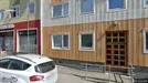 Lägenhet att hyra, Blekinge, &lt;span class=&quot;blurred street&quot; onclick=&quot;ProcessAdRequest(5134746)&quot;&gt;&lt;span class=&quot;hint&quot;&gt;Se gatunamn&lt;/span&gt;[xxxxxxxxxx]&lt;/span&gt;