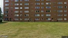 Lägenhet att hyra, Stockholms län, &lt;span class=&quot;blurred street&quot; onclick=&quot;ProcessAdRequest(5134748)&quot;&gt;&lt;span class=&quot;hint&quot;&gt;Se gatunamn&lt;/span&gt;[xxxxxxxxxx]&lt;/span&gt;