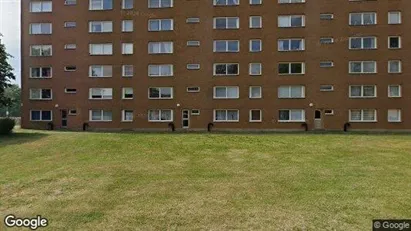 Lägenheter att hyra i Område ej specificerat - Bild från Google Street View