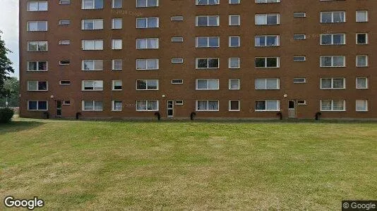 Lägenheter att hyra i Område ej specificerat - Bild från Google Street View