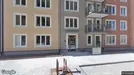 Bostadsrätt till salu, Täby, &lt;span class=&quot;blurred street&quot; onclick=&quot;ProcessAdRequest(5134749)&quot;&gt;&lt;span class=&quot;hint&quot;&gt;Se gatunamn&lt;/span&gt;[xxxxxxxxxx]&lt;/span&gt;