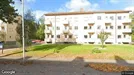 Bostadsrätt till salu, Mjölby, &lt;span class=&quot;blurred street&quot; onclick=&quot;ProcessAdRequest(5134754)&quot;&gt;&lt;span class=&quot;hint&quot;&gt;Se gatunamn&lt;/span&gt;[xxxxxxxxxx]&lt;/span&gt;