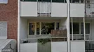 Lägenhet att hyra, Södermanland, &lt;span class=&quot;blurred street&quot; onclick=&quot;ProcessAdRequest(5134755)&quot;&gt;&lt;span class=&quot;hint&quot;&gt;Se gatunamn&lt;/span&gt;[xxxxxxxxxx]&lt;/span&gt;