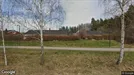 Bostadsrätt till salu, Österåker, Åkersberga, &lt;span class=&quot;blurred street&quot; onclick=&quot;ProcessAdRequest(5134760)&quot;&gt;&lt;span class=&quot;hint&quot;&gt;Se gatunamn&lt;/span&gt;[xxxxxxxxxx]&lt;/span&gt;