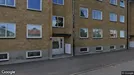 Lägenhet att hyra, Kronoberg, &lt;span class=&quot;blurred street&quot; onclick=&quot;ProcessAdRequest(5134764)&quot;&gt;&lt;span class=&quot;hint&quot;&gt;Se gatunamn&lt;/span&gt;[xxxxxxxxxx]&lt;/span&gt;