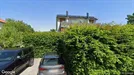 Bostadsrätt till salu, Söderort, Sländvägen<span class="blurred street-number" onclick="ProcessAdRequest(5134765)"><span class="hint">Se väg-nr</span>[xxxxxxxx]</span>