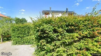 Bostadsrätter till salu i Söderort - Bild från Google Street View