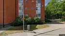 Lägenhet att hyra, Kalmar, &lt;span class=&quot;blurred street&quot; onclick=&quot;ProcessAdRequest(5134768)&quot;&gt;&lt;span class=&quot;hint&quot;&gt;Se gatunamn&lt;/span&gt;[xxxxxxxxxx]&lt;/span&gt;